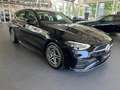 Mercedes-Benz C 200 T AMG Line Totw. MBUX LED Kamera EasyPack Noir - thumbnail 3