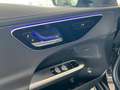 Mercedes-Benz C 200 T AMG Line Totw. MBUX LED Kamera EasyPack Noir - thumbnail 13
