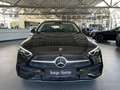 Mercedes-Benz C 200 T AMG Line Totw. MBUX LED Kamera EasyPack Noir - thumbnail 2