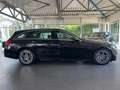 Mercedes-Benz C 200 T AMG Line Totw. MBUX LED Kamera EasyPack Noir - thumbnail 4