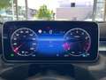 Mercedes-Benz C 200 T AMG Line Totw. MBUX LED Kamera EasyPack Noir - thumbnail 20