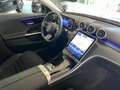 Mercedes-Benz C 200 T AMG Line Totw. MBUX LED Kamera EasyPack Noir - thumbnail 10