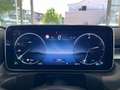 Mercedes-Benz C 200 T AMG Line Totw. MBUX LED Kamera EasyPack Noir - thumbnail 23