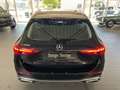 Mercedes-Benz C 200 T AMG Line Totw. MBUX LED Kamera EasyPack Noir - thumbnail 6