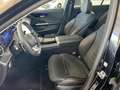 Mercedes-Benz C 200 T AMG Line Totw. MBUX LED Kamera EasyPack Noir - thumbnail 15