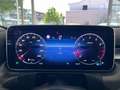 Mercedes-Benz C 200 T AMG Line Totw. MBUX LED Kamera EasyPack Noir - thumbnail 21