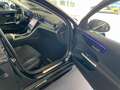 Mercedes-Benz C 200 T AMG Line Totw. MBUX LED Kamera EasyPack Noir - thumbnail 11