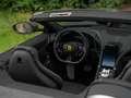 Ferrari Roma Spider 3.9 V8 | Pass. display | Daytona Seats | Ca Gris - thumbnail 31