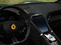 Ferrari Roma Spider 3.9 V8 | Pass. display | Daytona Seats | Ca Gris - thumbnail 39