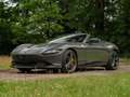 Ferrari Roma Spider 3.9 V8 | Pass. display | Daytona Seats | Ca Gris - thumbnail 46