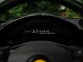 Ferrari Roma Spider 3.9 V8 | Pass. display | Daytona Seats | Ca Gris - thumbnail 24