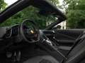 Ferrari Roma Spider 3.9 V8 | Pass. display | Daytona Seats | Ca Gris - thumbnail 7