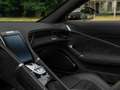 Ferrari Roma Spider 3.9 V8 | Pass. display | Daytona Seats | Ca Gris - thumbnail 30