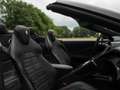 Ferrari Roma Spider 3.9 V8 | Pass. display | Daytona Seats | Ca Gris - thumbnail 9