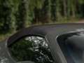 Ferrari Roma Spider 3.9 V8 | Pass. display | Daytona Seats | Ca Gris - thumbnail 45