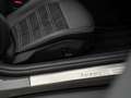 Ferrari Roma Spider 3.9 V8 | Pass. display | Daytona Seats | Ca Gris - thumbnail 33