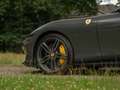 Ferrari Roma Spider 3.9 V8 | Pass. display | Daytona Seats | Ca Gris - thumbnail 20