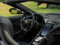 Ferrari Roma Spider 3.9 V8 | Pass. display | Daytona Seats | Ca Gris - thumbnail 42