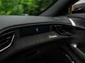 Ferrari Roma Spider 3.9 V8 | Pass. display | Daytona Seats | Ca Gris - thumbnail 36