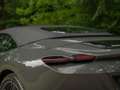 Ferrari Roma Spider 3.9 V8 | Pass. display | Daytona Seats | Ca Gris - thumbnail 49