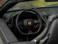 Ferrari Roma Spider 3.9 V8 | Pass. display | Daytona Seats | Ca Gris - thumbnail 22
