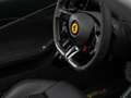 Ferrari Roma Spider 3.9 V8 | Pass. display | Daytona Seats | Ca Gris - thumbnail 23