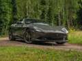 Ferrari Roma Spider 3.9 V8 | Pass. display | Daytona Seats | Ca Gris - thumbnail 3
