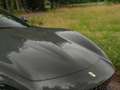 Ferrari Roma Spider 3.9 V8 | Pass. display | Daytona Seats | Ca Gris - thumbnail 15