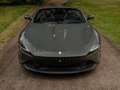 Ferrari Roma Spider 3.9 V8 | Pass. display | Daytona Seats | Ca Gris - thumbnail 17