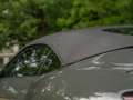 Ferrari Roma Spider 3.9 V8 | Pass. display | Daytona Seats | Ca Gris - thumbnail 47
