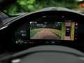 Ferrari Roma Spider 3.9 V8 | Pass. display | Daytona Seats | Ca Gris - thumbnail 11