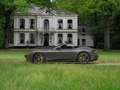 Ferrari Roma Spider 3.9 V8 | Pass. display | Daytona Seats | Ca Gris - thumbnail 1