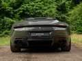 Ferrari Roma Spider 3.9 V8 | Pass. display | Daytona Seats | Ca Gris - thumbnail 5