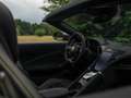 Ferrari Roma Spider 3.9 V8 | Pass. display | Daytona Seats | Ca Gris - thumbnail 10