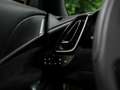 Ferrari Roma Spider 3.9 V8 | Pass. display | Daytona Seats | Ca Gris - thumbnail 43