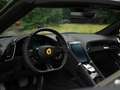 Ferrari Roma Spider 3.9 V8 | Pass. display | Daytona Seats | Ca Gris - thumbnail 38
