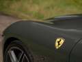 Ferrari Roma Spider 3.9 V8 | Pass. display | Daytona Seats | Ca Gris - thumbnail 21