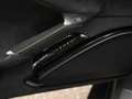 Ferrari Roma Spider 3.9 V8 | Pass. display | Daytona Seats | Ca Gris - thumbnail 35
