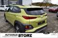 Hyundai KONA KONA Premium 2WD |HUD|SHZ|KAMERA|TOTWINKEL|LED| Gelb - thumbnail 4