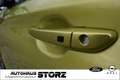 Hyundai KONA KONA Premium 2WD |HUD|SHZ|KAMERA|TOTWINKEL|LED| Gelb - thumbnail 5