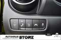 Hyundai KONA KONA Premium 2WD |HUD|SHZ|KAMERA|TOTWINKEL|LED| Gelb - thumbnail 9