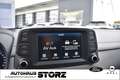Hyundai KONA KONA Premium 2WD |HUD|SHZ|KAMERA|TOTWINKEL|LED| Gelb - thumbnail 15