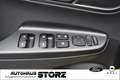 Hyundai KONA KONA Premium 2WD |HUD|SHZ|KAMERA|TOTWINKEL|LED| Gelb - thumbnail 7