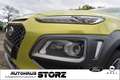 Hyundai KONA KONA Premium 2WD |HUD|SHZ|KAMERA|TOTWINKEL|LED| Gelb - thumbnail 25