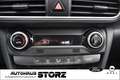 Hyundai KONA KONA Premium 2WD |HUD|SHZ|KAMERA|TOTWINKEL|LED| Gelb - thumbnail 18