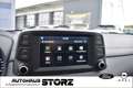 Hyundai KONA KONA Premium 2WD |HUD|SHZ|KAMERA|TOTWINKEL|LED| Gelb - thumbnail 16