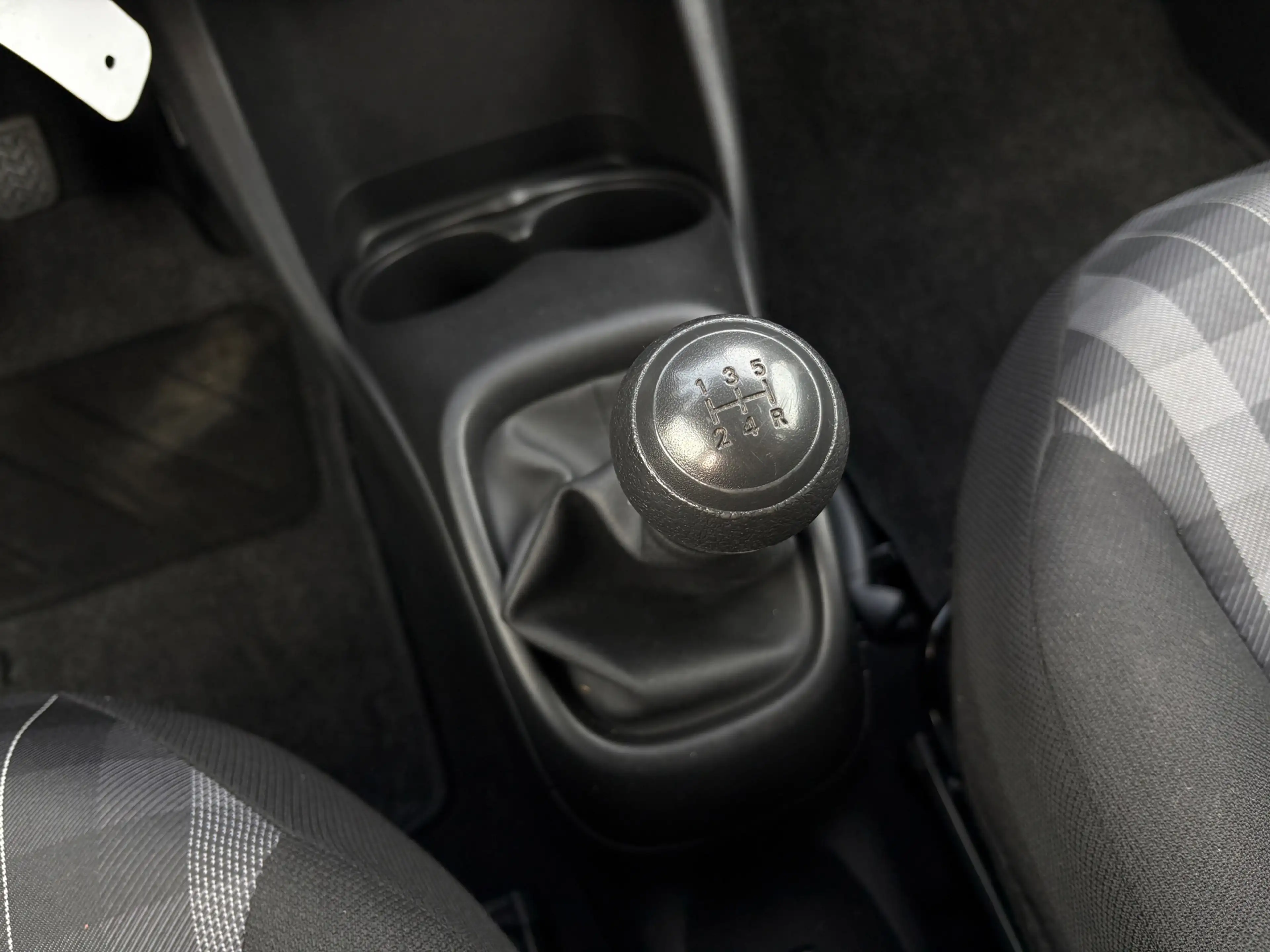 Peugeot 108 1.0 e-VTi Active Airco, NAP! — photo 19