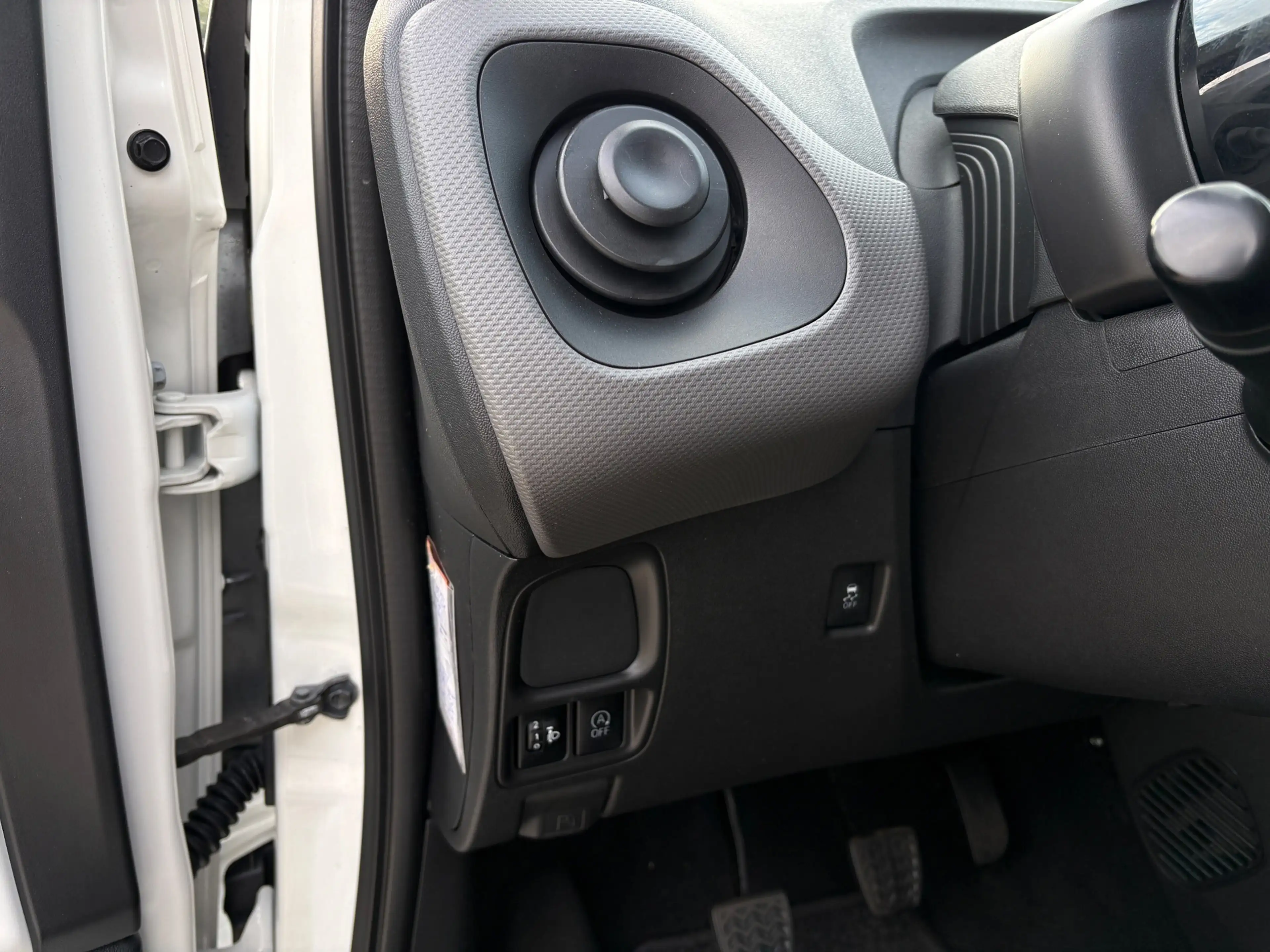 Peugeot 108 1.0 e-VTi Active Airco, NAP! — photo 12