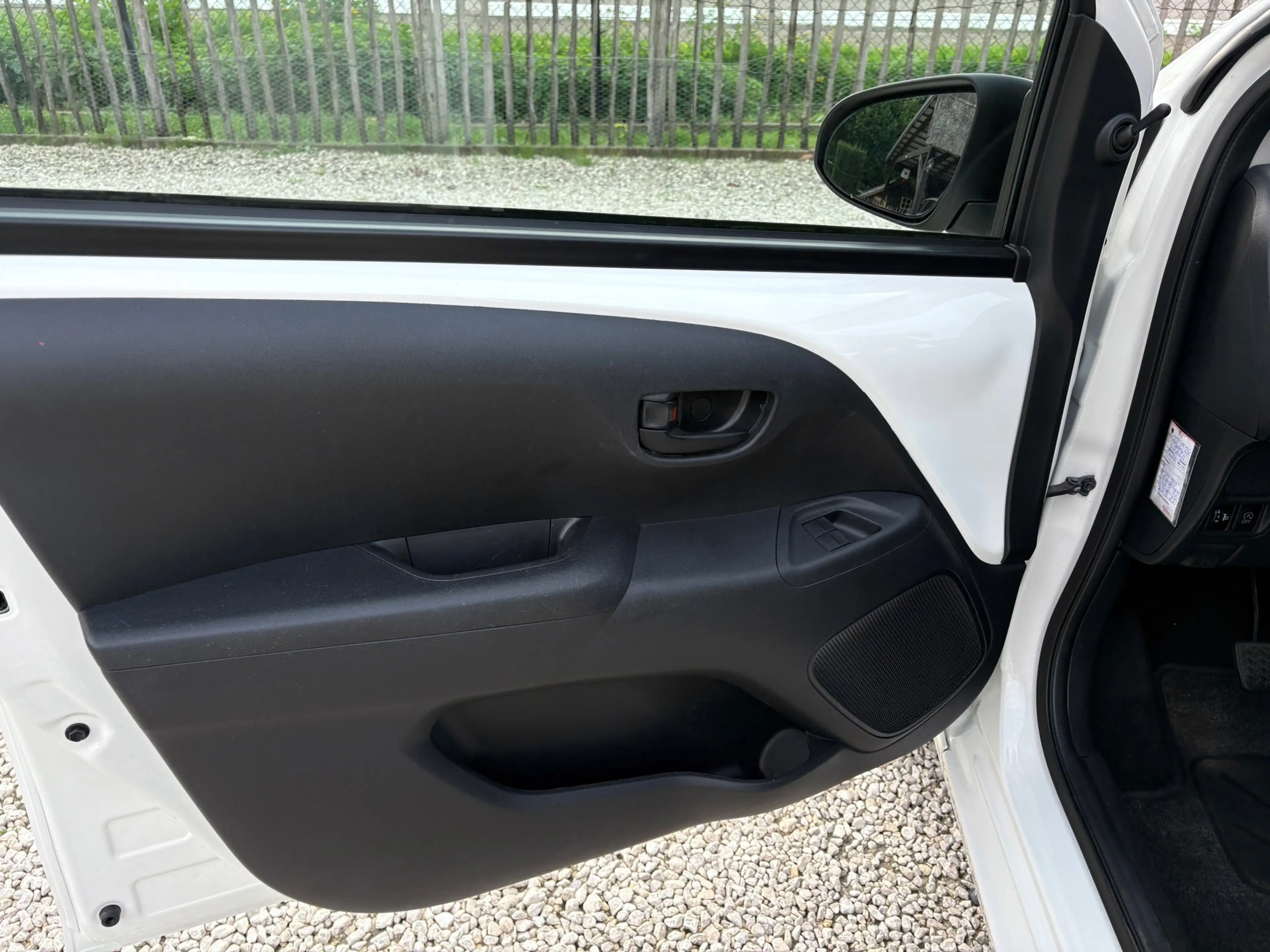 Peugeot 108 1.0 e-VTi Active Airco, NAP! — photo 11