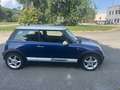 MINI Cooper 1.6 - thumbnail 5